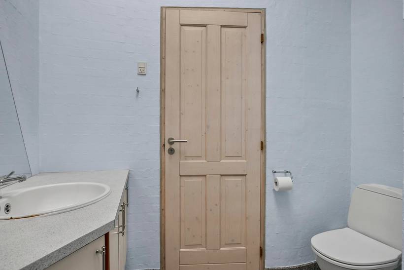 Foto von Ferienhaus CC02 in Houvig - Søndervig - Westjütland