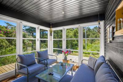 Vorschaubild von Ferienhaus CC09 in Løkken - Nordjütland