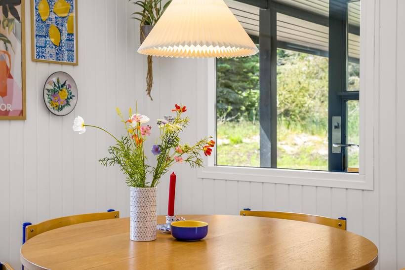 Foto von Ferienhaus CC09 in Løkken - Nordjütland
