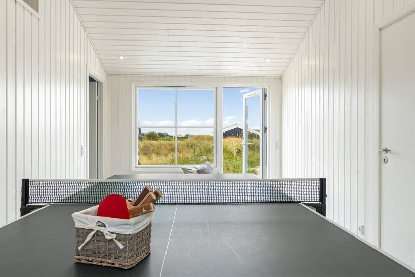Foto von Ferienhaus CC12 in Gl. - Skagen - Nordjütland