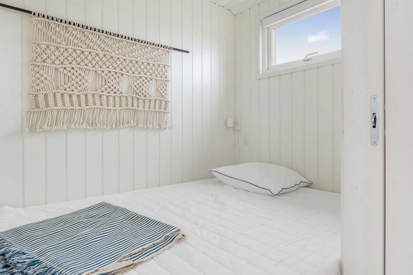Foto von Ferienhaus CC12 in Gl. - Skagen - Nordjütland