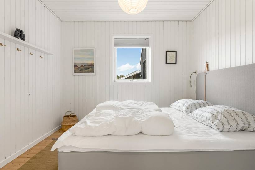 Foto von Ferienhaus CC12 in Gl. - Skagen - Nordjütland