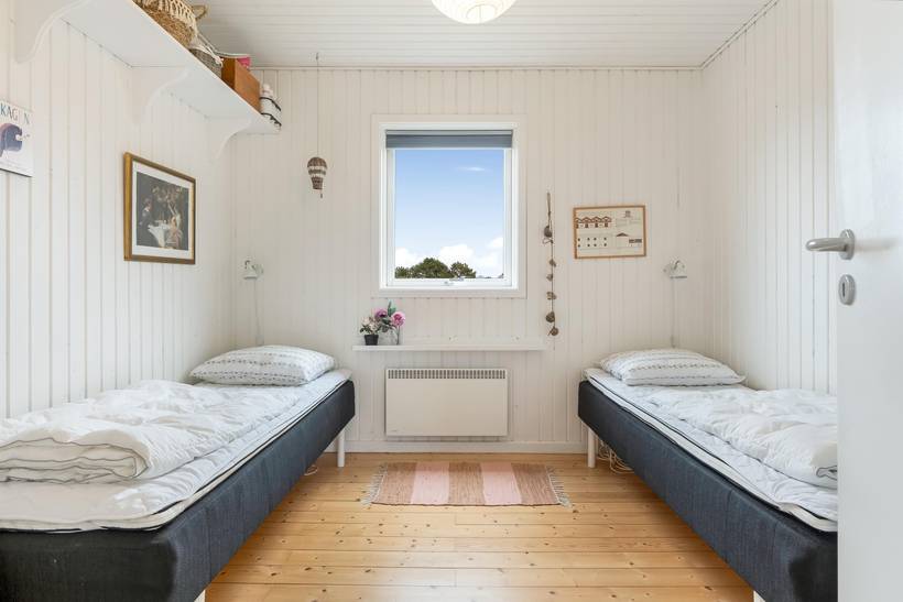 Foto von Ferienhaus CC12 in Gl. - Skagen - Nordjütland