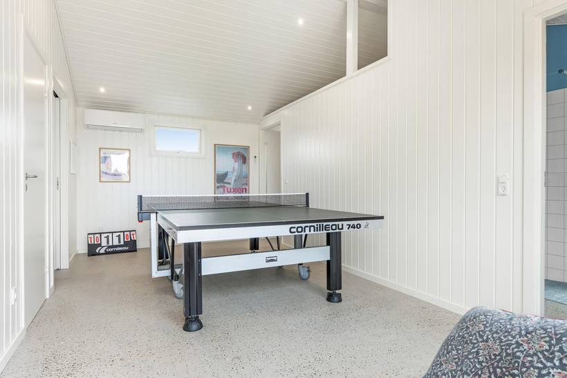 Foto von Ferienhaus CC12 in Gl. - Skagen - Nordjütland