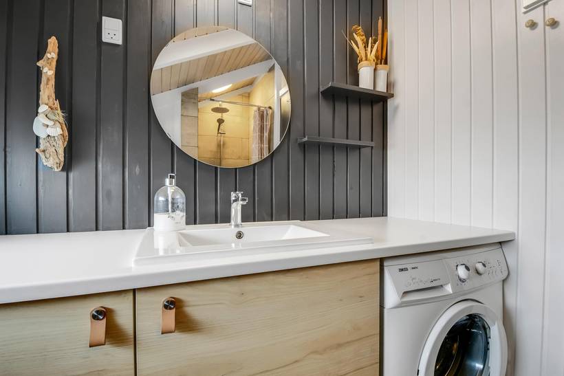 Foto von Ferienhaus CC15 in Vejlby Klit - Westjütland