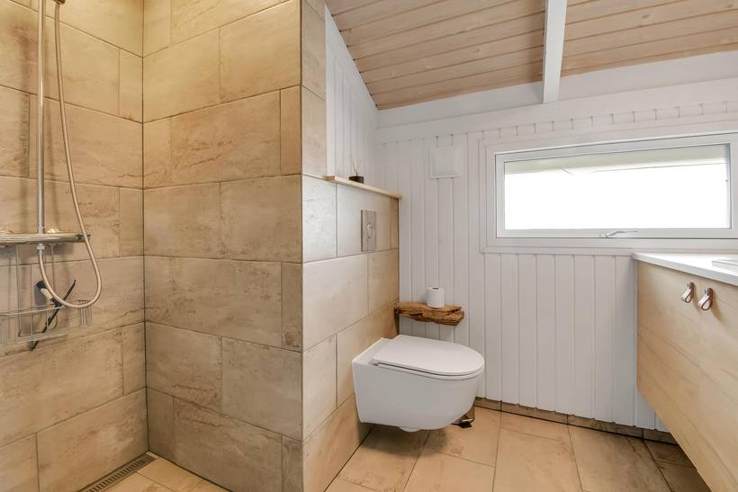 Foto von Ferienhaus CC15 in Vejlby Klit - Westjütland