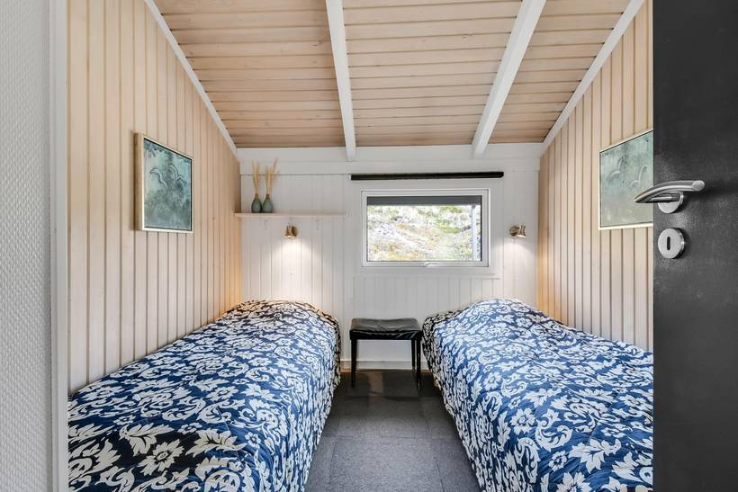 Foto von Ferienhaus CC15 in Vejlby Klit - Westjütland
