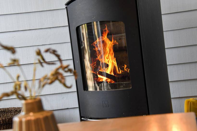 Foto von Ferienhaus CC15 in Vejlby Klit - Westjütland