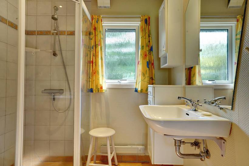 Foto von Ferienhaus CC17 in Houstrup - Westjütland