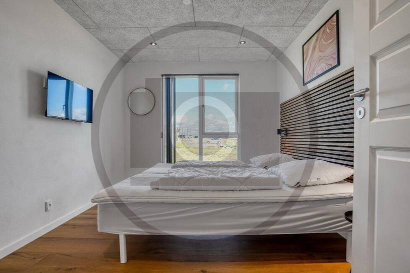 Foto von Ferienhaus CC19 in Hvidbjerg - Ostjütland