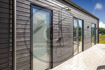Vorschaubild von Ferienhaus CC19 in Hvidbjerg - Ostjütland