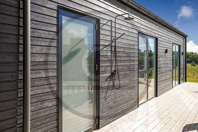 Foto von Ferienhaus CC19 in Hvidbjerg - Ostjütland
