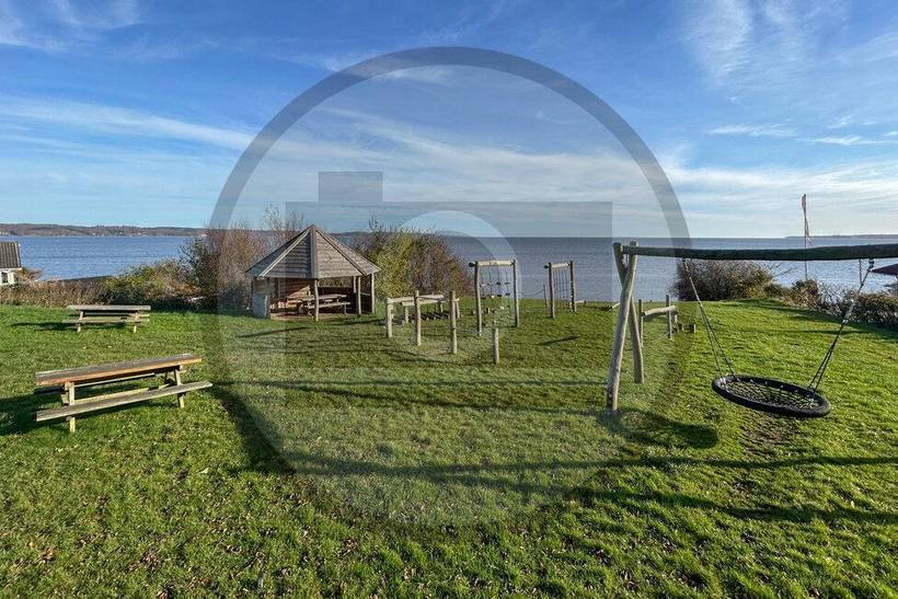 Foto von Ferienhaus CC19 in Hvidbjerg - Ostjütland