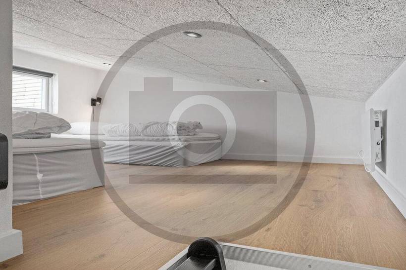 Foto von Ferienhaus CC19 in Hvidbjerg - Ostjütland