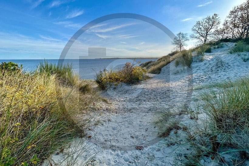 Foto von Ferienhaus CC19 in Hvidbjerg - Ostjütland