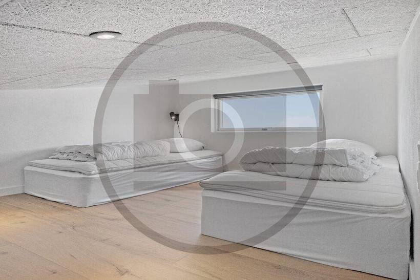 Foto von Ferienhaus CC19 in Hvidbjerg - Ostjütland