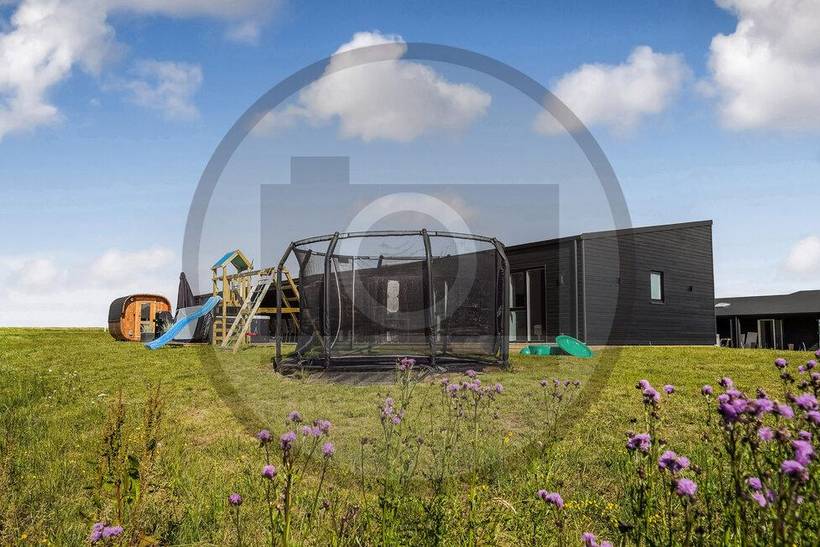 Foto von Ferienhaus CC19 in Hvidbjerg - Ostjütland