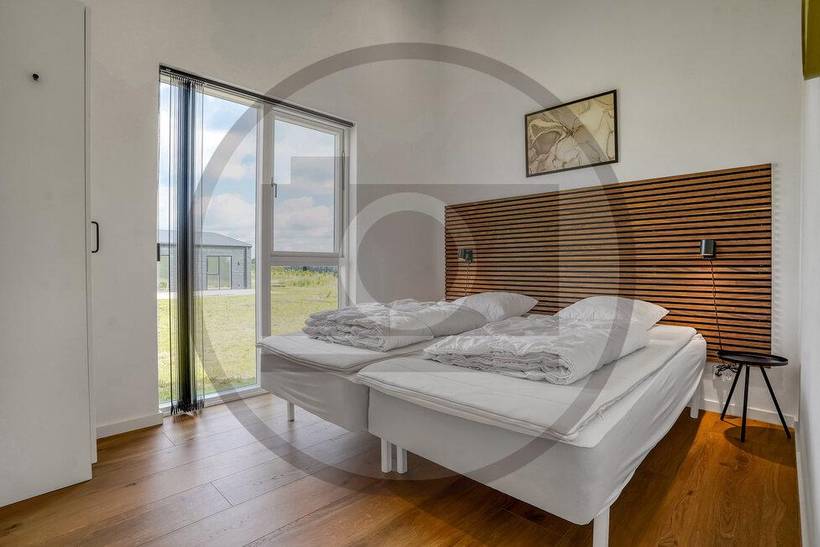Foto von Ferienhaus CC19 in Hvidbjerg - Ostjütland