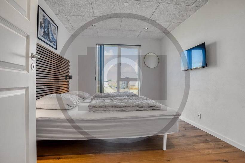 Foto von Ferienhaus CC19 in Hvidbjerg - Ostjütland