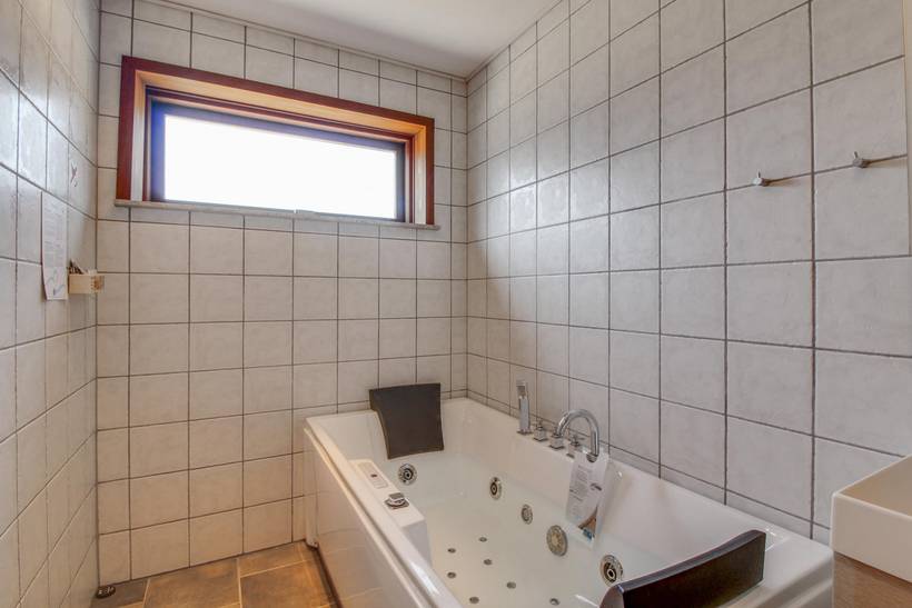 Foto von Ferienhaus CC21 in Blåvand - Westjütland