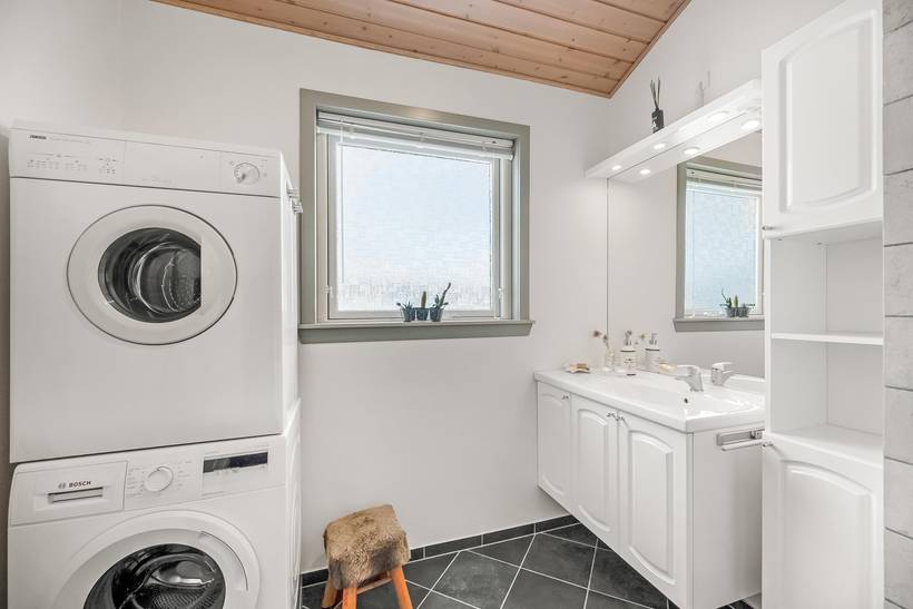 Foto von Ferienhaus CC24 in Toftum Bjerge - Thy/Limfjord
