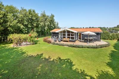 Vorschaubild von Ferienhaus CC24 in Toftum Bjerge - Thy/Limfjord