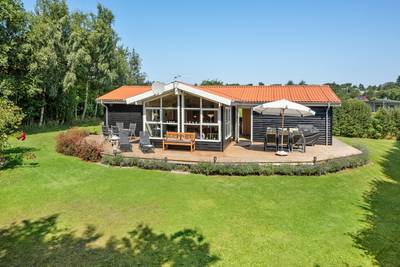 Vorschaubild von Ferienhaus CC24 in Toftum Bjerge - Thy/Limfjord