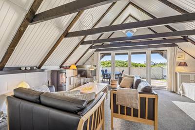 Vorschaubild von Ferienhaus CC27 in Klegod - Westjütland