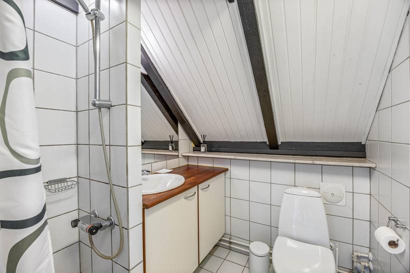 Foto von Ferienhaus CC27 in Klegod - Westjütland