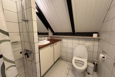 Vorschaubild von Ferienhaus CC27 in Klegod - Westjütland