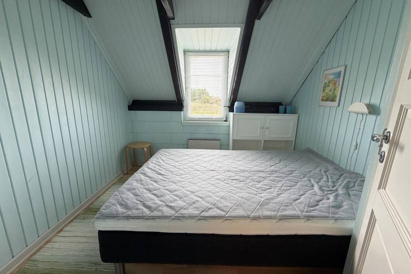 Foto von Ferienhaus CC27 in Klegod - Westjütland