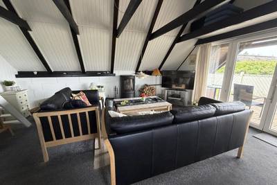 Vorschaubild von Ferienhaus CC27 in Klegod - Westjütland