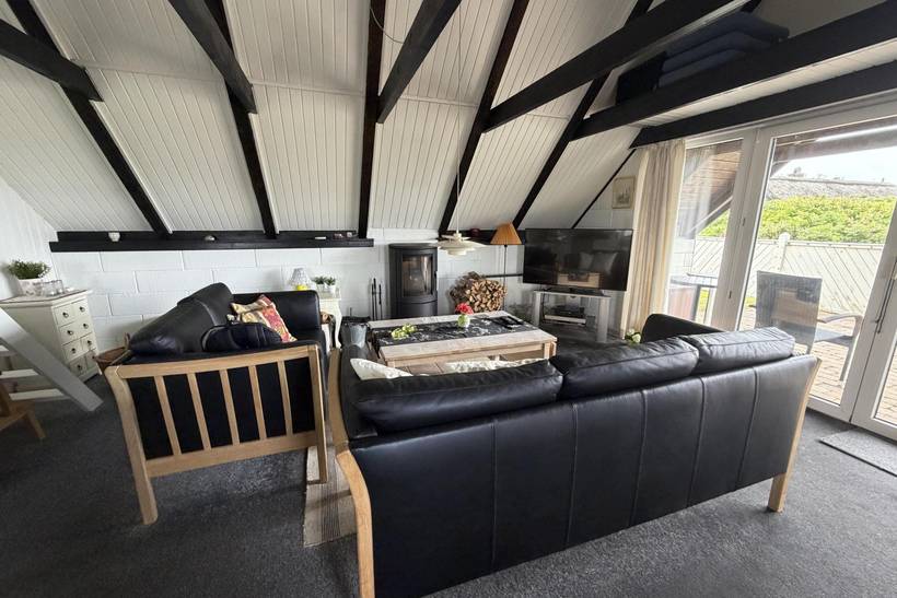 Foto von Ferienhaus CC27 in Klegod - Westjütland