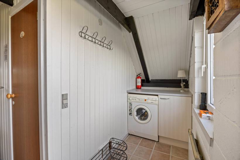 Foto von Ferienhaus CC27 in Klegod - Westjütland