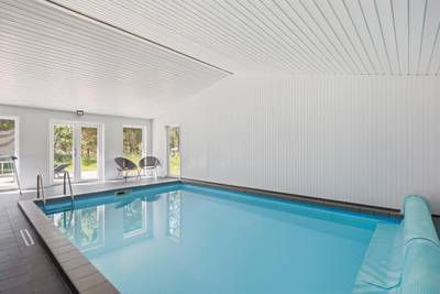 Vorschaubild von Ferienhaus CC29 in Bolilmark - Rømø