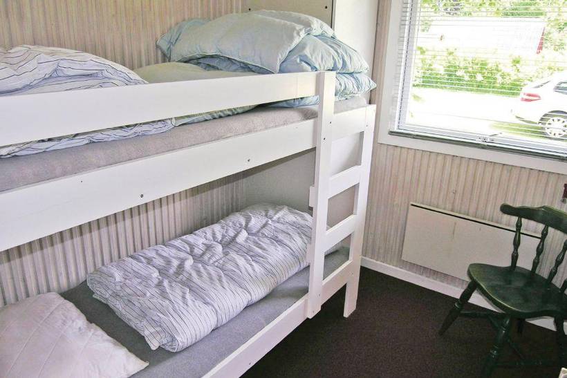 Foto von Ferienhaus CC30 in Selkær Mølle - Ostjütland