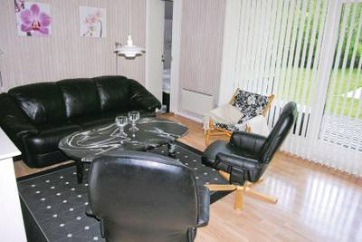 Vorschaubild von Ferienhaus CC30 in Selkær Mølle - Ostjütland