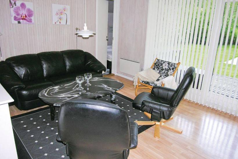 Foto von Ferienhaus CC30 in Selkær Mølle - Ostjütland