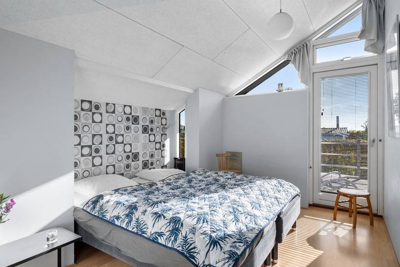 Foto von Ferienhaus CC38 in Tørresø - Nordfünen