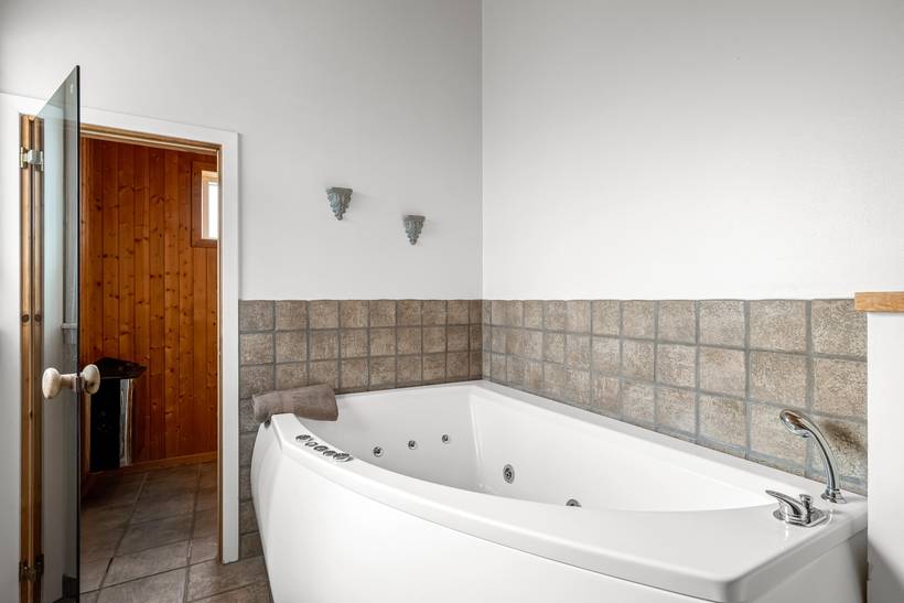 Foto von Ferienhaus CC39 in Vejers Strand - Westjütland