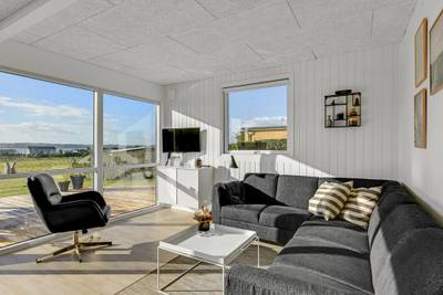 Vorschaubild von Ferienhaus CC48 in Skarrev - Südjütland