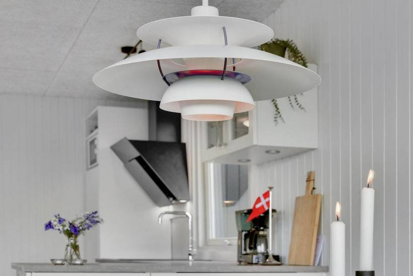Foto von Ferienhaus CC48 in Skarrev - Südjütland