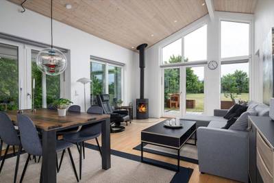 Vorschaubild von Ferienhaus CC49 in Marielyst - Falster