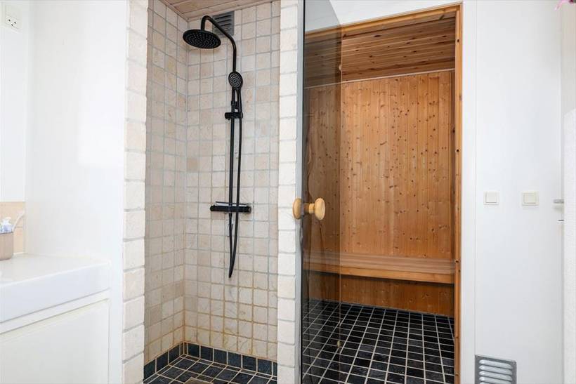 Foto von Ferienhaus CC49 in Marielyst - Falster
