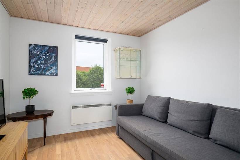 Foto von Ferienhaus CC49 in Marielyst - Falster