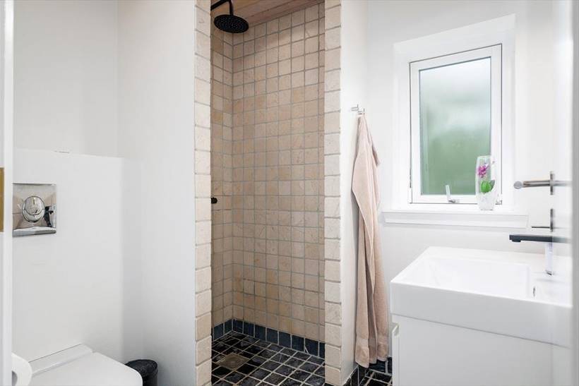 Foto von Ferienhaus CC49 in Marielyst - Falster