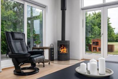 Vorschaubild von Ferienhaus CC49 in Marielyst - Falster