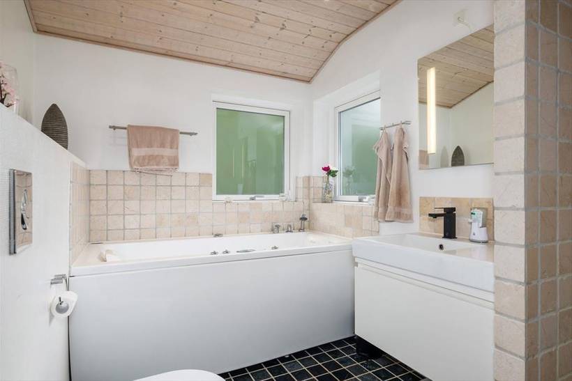 Foto von Ferienhaus CC49 in Marielyst - Falster