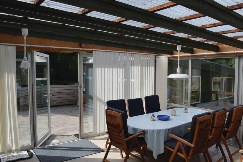 Foto von Ferienhaus CC58 in Marielyst - Falster