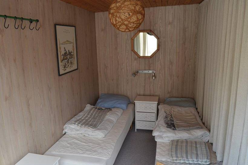 Foto von Ferienhaus CC58 in Marielyst - Falster